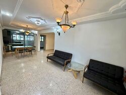Blk 50 Chai Chee Gardens (Bedok), HDB 3 Rooms #591814441